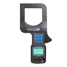 ETCR7000-ڏQ©