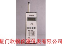 HS-5618eӋHS5618