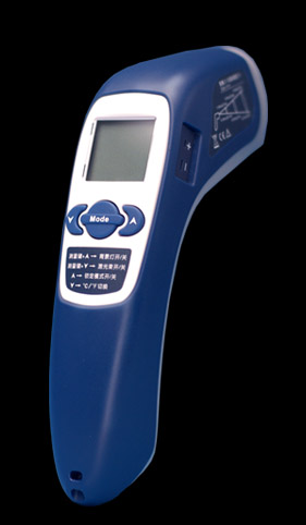 HY-303A ݗضӋ