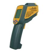 HY-303Cty؃xHY-303C