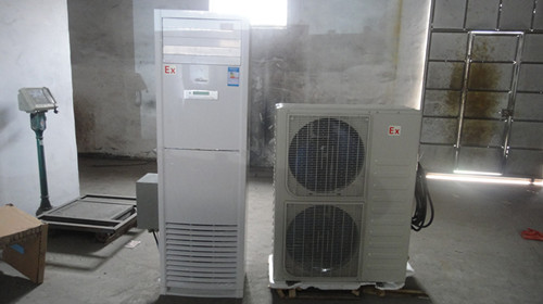 {BKGR-120KW@{5PSr@5P{S