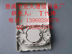 4ϽK˺-4ڹwK˺-4ڹ|K˺