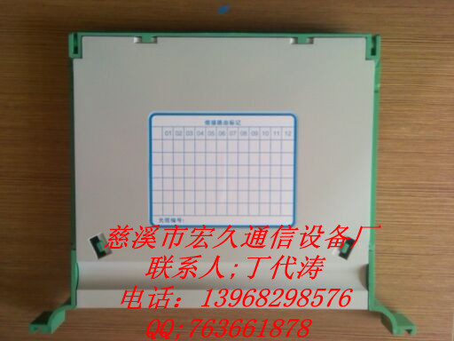 СбP 12оһwбPSҡ һwбP