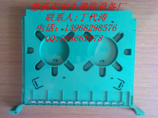 Sҡ12оһwбP*12оһwģK*бPY