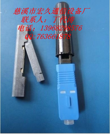 BͨŏSҡSCwB-SCwB^r-ӡ