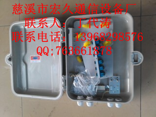 SֱNSMC|12оww-24о|侀-־