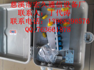 IS=SMCͺϲ24о|侀-116w䡿