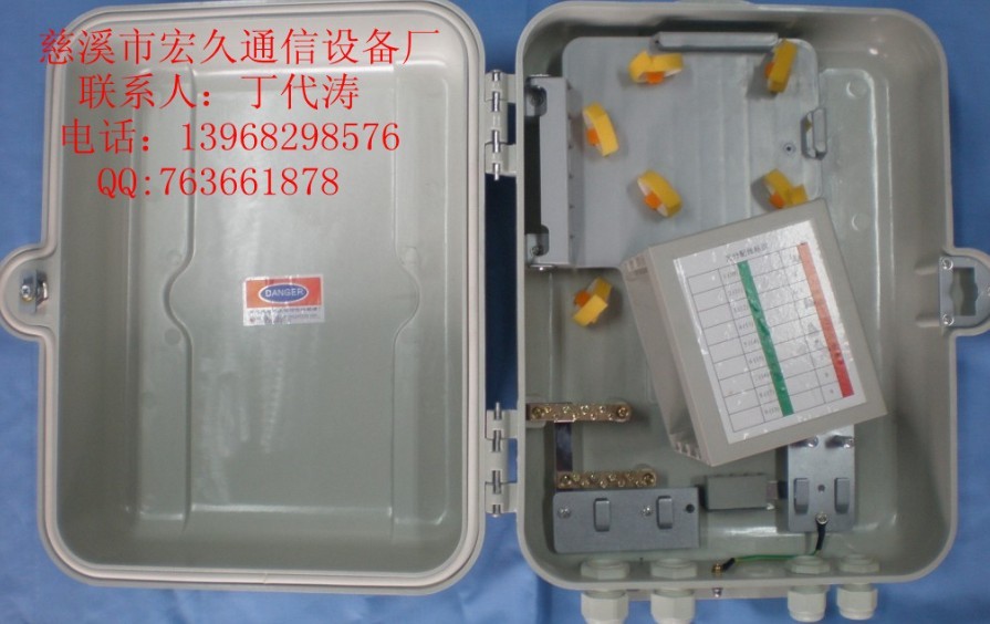 SMC116·侀r 16оSMCwwS