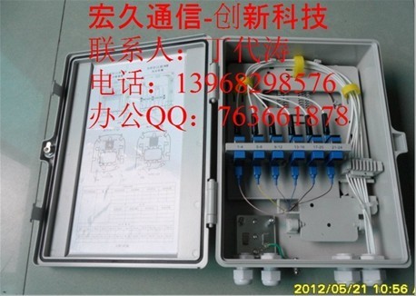 SֱNSMC12оwֱ 12о|־ 12оw侀