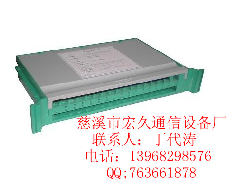 PLC132·бP-Ƭʽ132·S