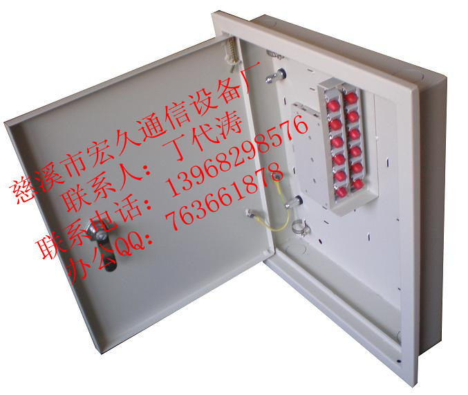 Ƕʽ24оwǵ侀䣡24о|ǵ־aƷY