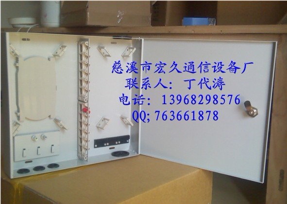 24оww䡾aSҡ24о|ǵ侀䡾r