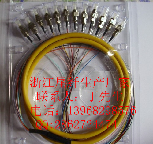 Wj12оFCβw-FC12оww-FC12оw