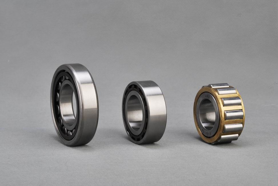 ZRB30X34S ZRB30X34S ZRB30X34S