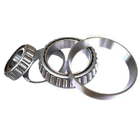 HR32005XJSС HR32005XJS rr
