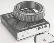 23030ESK.TVPB+AHX3030SСF؛