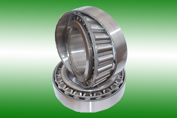 32226S32226S32226SKOYO-32226S