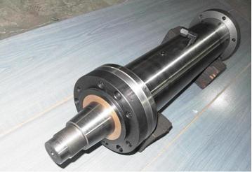 HS7002SHS7002SHS7002SHS7002S