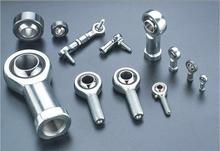 IKOLB 254058 AJSIKOLB 254058 AJS