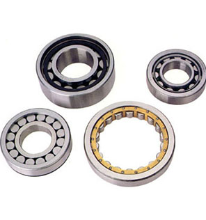IKO LB 254058Sд-Ʒ|C׌