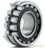 NSK 21320 CCKS NSK 21320 CCKSЬF؛