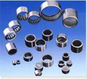 3016S+3016S+3016S-S
