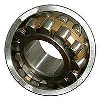 3016 KS3016 KS3016 KS-S