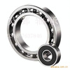 6415S6415SKOYO-6415S6415Sгߴ˜