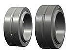 TIMKEN7SF12SЅ