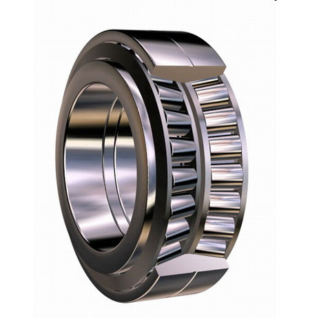 TIMKEN23322YMSЅ