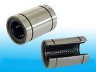 IKONAF173516SЅ