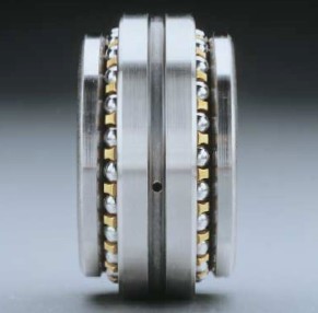 NTN7220DBSЅ