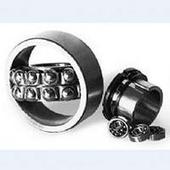 TIMKEN23222CJSЅ