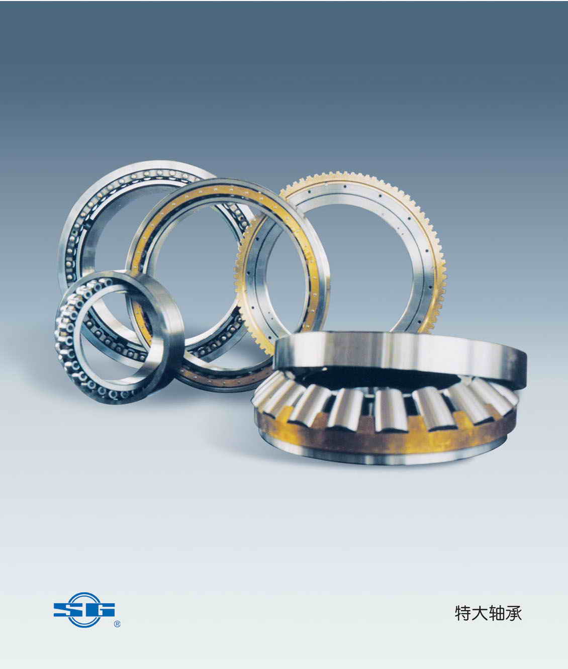 22322CCK/W33+H2322S22322CCK/W33S