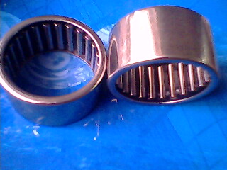 NK29/20S NK29/20SСNK29/20S F؛