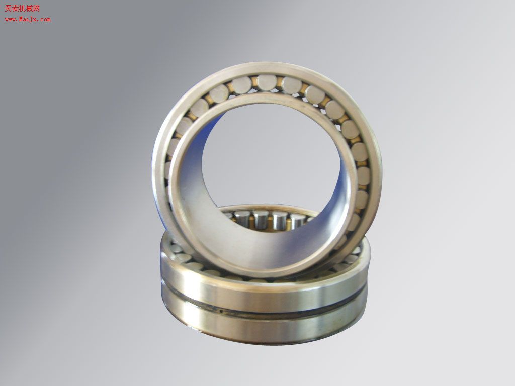 ZSL192313S ZSL192313S ߴ|DƬ|r