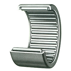 NK75/25S NK75/25S NK75/25SгߴDƬ
