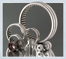 NK73/35S NK73/35S NK73/35S 