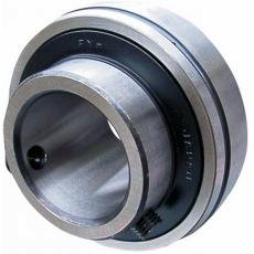 UFLP305S UFLP305S UFLP305S ߴ