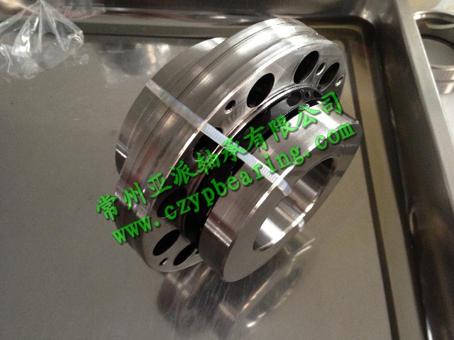 ZARF50140TNSZARF50140LTNMϝLS