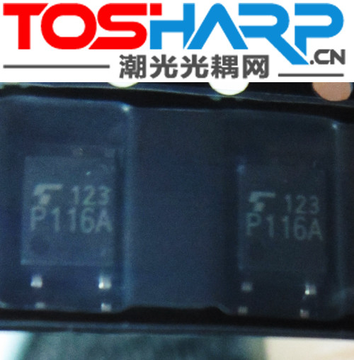 TLP116A|֥̖