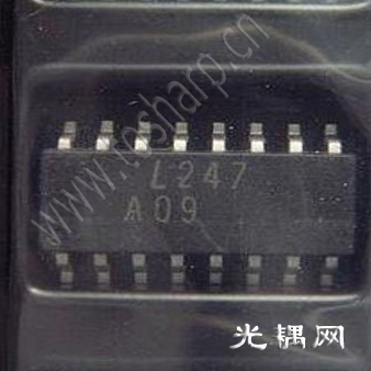 ACPL-247-560EA߹ź