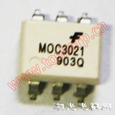 moc3021ͯź
