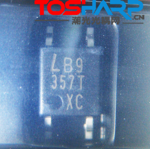 ⌚LTV-357ź