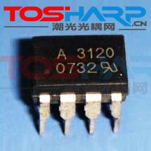 HCPL-3120ֱ8_IGBT̖