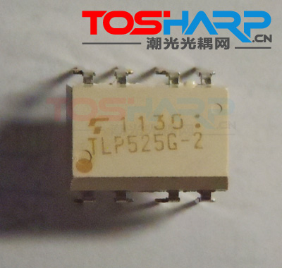 tlp525G-2|֥̖ɿع