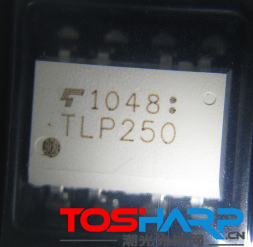 IGBTTӹTLP250|֥ź