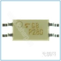 TLP280GR|֥ź