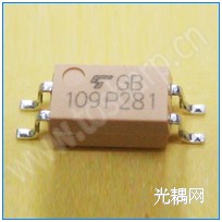 TLP281GB|֥wܹ
