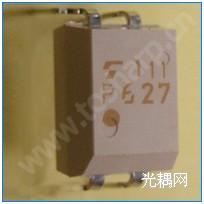 TLP627(F)|֥̖